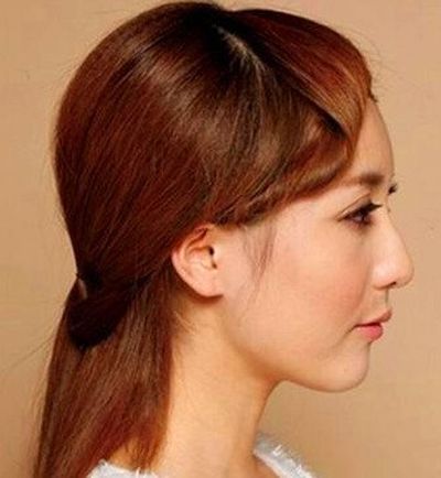 ��ʽ����б�������� �ŵ��й�б���������Ͳ���ͼ