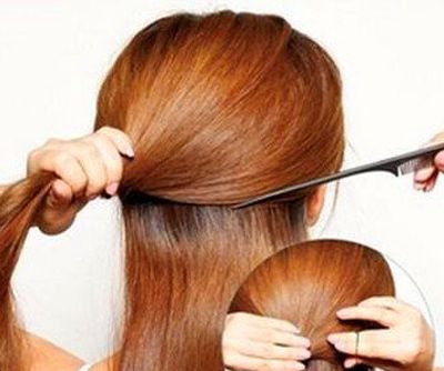 ��ʽ����б�������� �ŵ��й�б���������Ͳ���ͼ