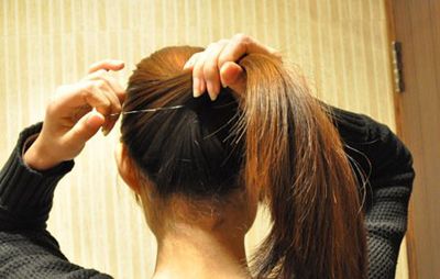 ���̷������������� ��ֱ�������̷�ͼ��