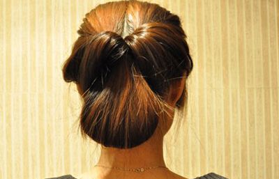 ���̷������������� ��ֱ�������̷�ͼ��