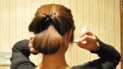 ���̷������������� ��ֱ�������̷�ͼ��