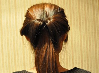 ���̷������������� ��ֱ�������̷�ͼ��