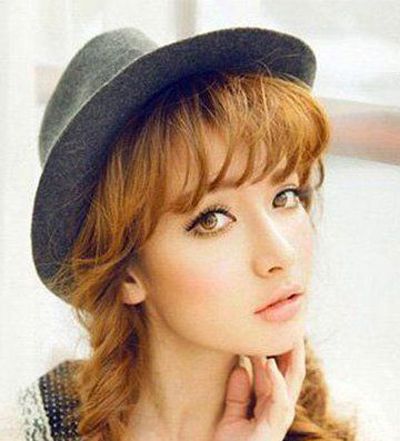 �滨�������������ÿ� �ÿ����滨��ͼƬ