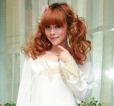 �滨�������������ÿ� �ÿ����滨��ͼƬ