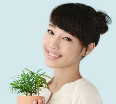 �滨�������������ÿ� �ÿ����滨��ͼƬ