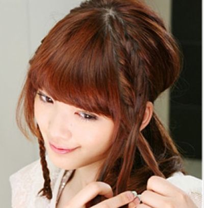 ������ֱ����ôŪ�ÿ� ������ֱ���෢ͼ��