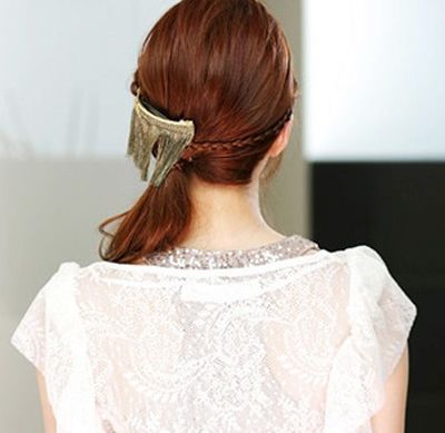 ������ֱ����ôŪ�ÿ� ������ֱ���෢ͼ��