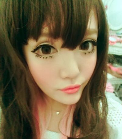 ƽ���������ĸ�λ����ÿ� ƽ������ôŪ��ȥ�ÿ�