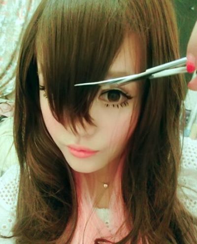 ƽ���������ĸ�λ����ÿ� ƽ������ôŪ��ȥ�ÿ�