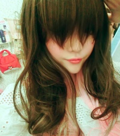 ƽ���������ĸ�λ����ÿ� ƽ������ôŪ��ȥ�ÿ�