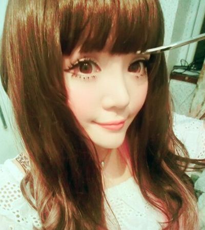 ƽ���������ĸ�λ����ÿ� ƽ������ôŪ��ȥ�ÿ�