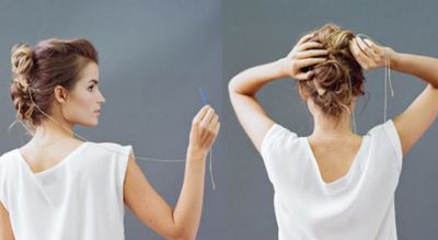 ��ʽ���﷢���̷� �з������̷�����