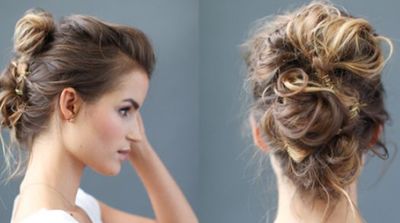 ��ʽ���﷢���̷� �з������̷�����