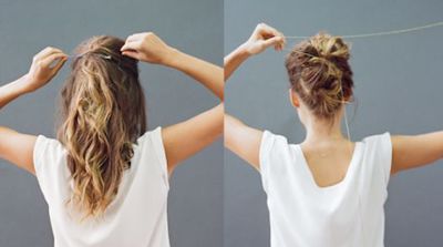 ��ʽ���﷢���̷� �з������̷�����