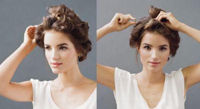 ��ʽ���﷢���̷� �з������̷�����