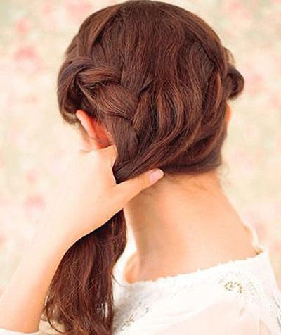 ���긾Ů�����Ա෢�� �����˱෢�̷�ͼ