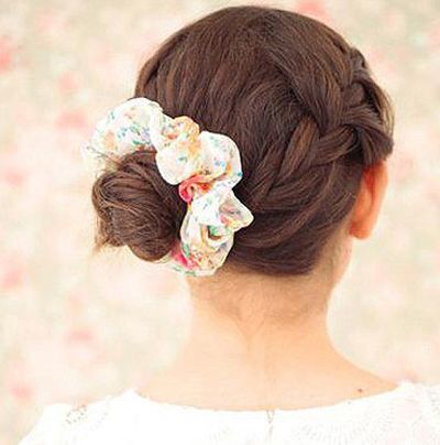 ���긾Ů�����Ա෢�� �����˱෢�̷�ͼ