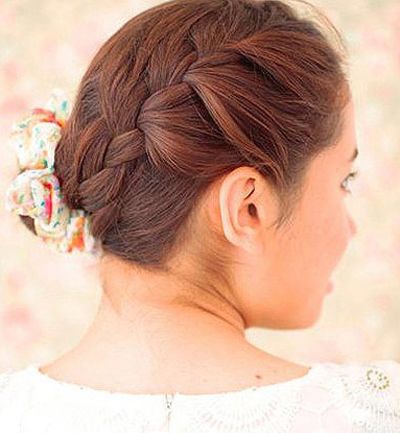 ���긾Ů�����Ա෢�� �����˱෢�̷�ͼ