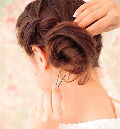 ���긾Ů�����Ա෢�� �����˱෢�̷�ͼ