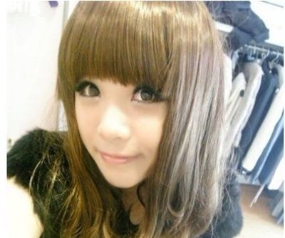 �滨����ʲô���� �滨����������ͷ��