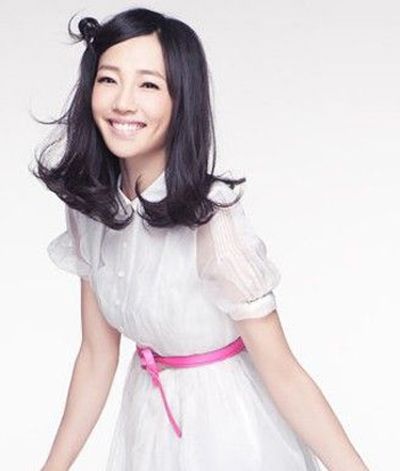 �滨����ʲô���� �滨����������ͷ��