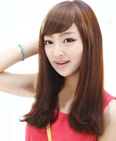 �滨����ʲô���� �滨����������ͷ��