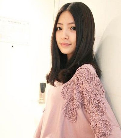 �滨����ʲô���� �滨����������ͷ��