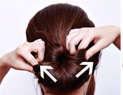 ��ͷ���ĳ���Ů����ô��ͷ�� ������ӦŪʲôͷ��