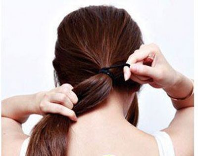 ��ͷ���ĳ���Ů����ô��ͷ�� ������ӦŪʲôͷ��