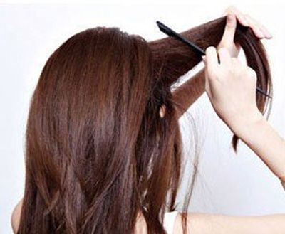 ��ͷ���ĳ���Ů����ô��ͷ�� ������ӦŪʲôͷ��