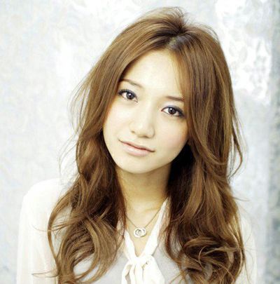 ������緢��ô�̺ÿ� �����̷�ͼƬ