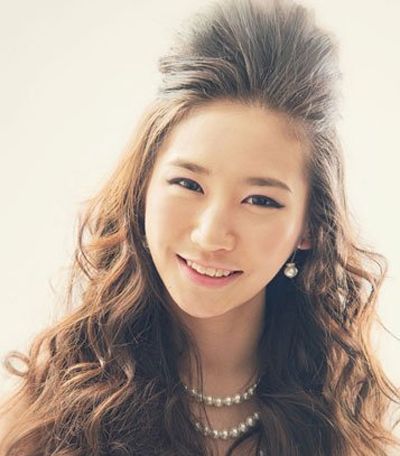 ������緢��ô�̺ÿ� �����̷�ͼƬ