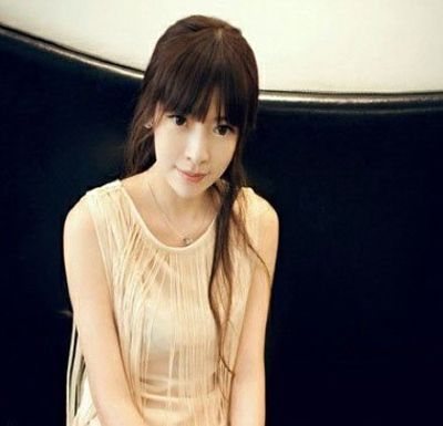 ������緢��ô�̺ÿ� �����̷�ͼƬ