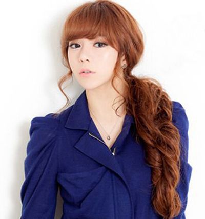 ������緢��ô�̺ÿ� �����̷�ͼƬ