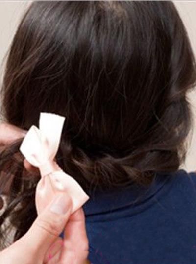 ����СŮͯͷ������ 1-3���ͯ��������