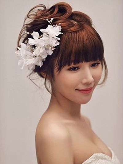 ��������ͷ�ÿ��� �������ʺϵ��̷�