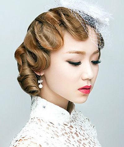 ��������ͷ�ÿ��� �������ʺϵ��̷�