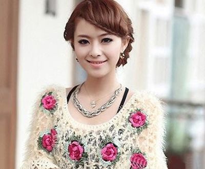 ��������ͷ�ÿ��� �������ʺϵ��̷�