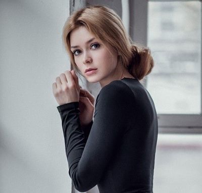 ��������ͷ�ÿ��� �������ʺϵ��̷�