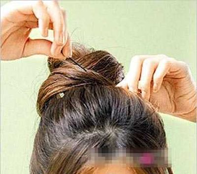 �̷��������ͷ �򵥵��滨���̷����Ͳ���