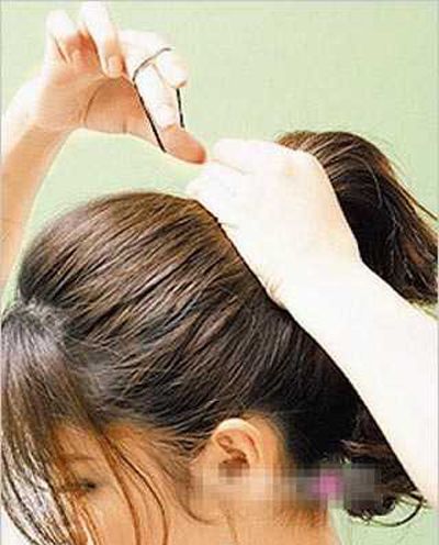 �̷��������ͷ �򵥵��滨���̷����Ͳ���