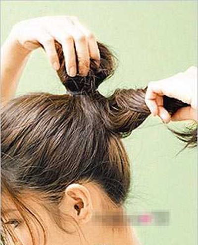 �̷��������ͷ �򵥵��滨���̷����Ͳ���