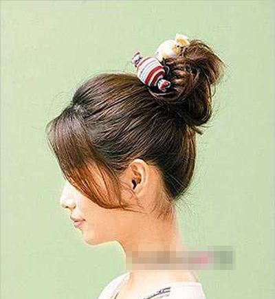 �̷��������ͷ �򵥵��滨���̷����Ͳ���