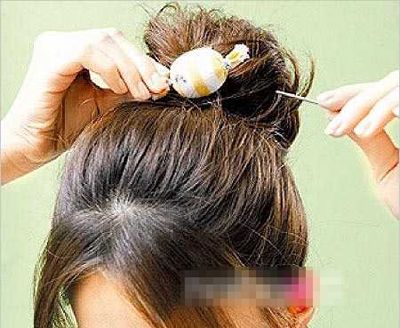 �̷��������ͷ �򵥵��滨���̷����Ͳ���