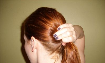 ѧ������ͷ�����Ͳ��� ����ͷ���ķ���ͼ��+ѧ��