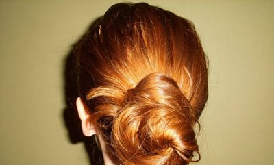 ѧ������ͷ�����Ͳ��� ����ͷ���ķ���ͼ��+ѧ��