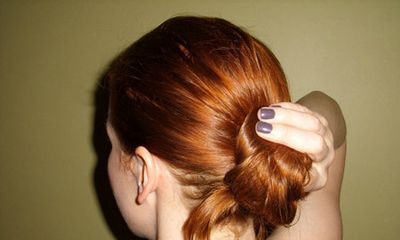 ѧ������ͷ�����Ͳ��� ����ͷ���ķ���ͼ��+ѧ��