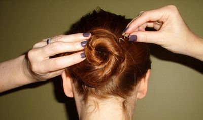 ѧ������ͷ�����Ͳ��� ����ͷ���ķ���ͼ��+ѧ��