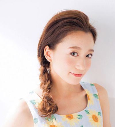 Բ��ѧ����򵥵����� ѧ���������������ʹ���