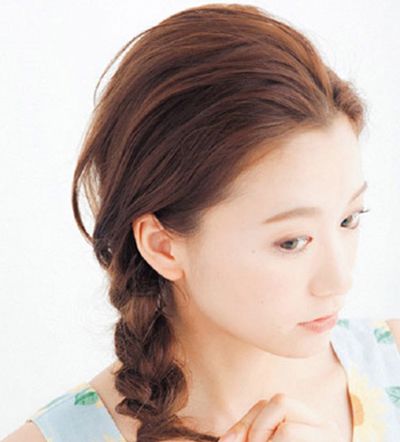 Բ��ѧ����򵥵����� ѧ���������������ʹ���